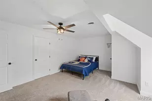 79 Meier Rd, Old Monroe, MO 63369 - Photo 41