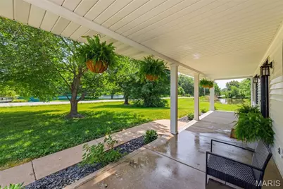 79 Meier Road, Old Monroe, MO 63369 - Photo 73