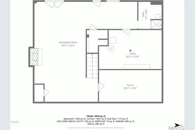 79 Meier Road, Old Monroe, MO 63369 - Photo 77