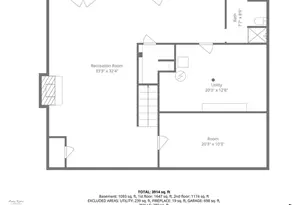 79 Meier Rd, Old Monroe, MO 63369 - Photo 77