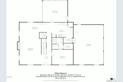 79 Meier Road, Old Monroe, MO 63369 - Photo 75