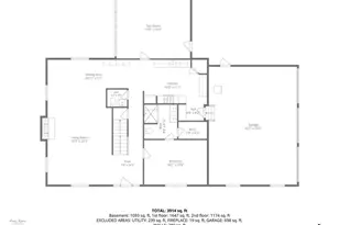 79 Meier Rd, Old Monroe, MO 63369 - Photo 75