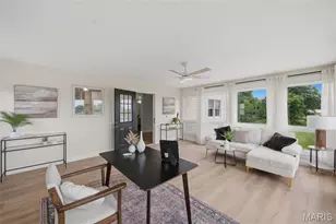 79 Meier Rd, Old Monroe, MO 63369 - Photo 39