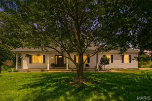 79 Meier Rd, Old Monroe, MO 63369 - Photo 67
