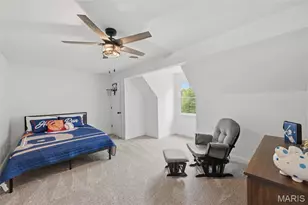 79 Meier Rd, Old Monroe, MO 63369 - Photo 43