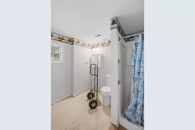79 Meier Road, Old Monroe, MO 63369 - Photo 59