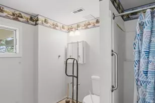 79 Meier Rd, Old Monroe, MO 63369 - Photo 59