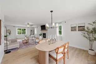 79 Meier Rd, Old Monroe, MO 63369 - Photo 13