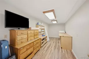 79 Meier Rd, Old Monroe, MO 63369 - Photo 59