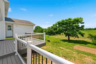 79 Meier Rd, Old Monroe, MO 63369 - Photo 65