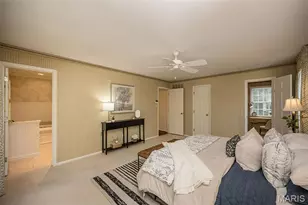 816 Twin Pine Dr, Kirkwood, MO 63122 - Photo 33