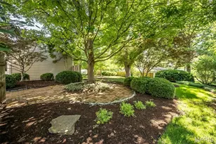 816 Twin Pine Dr, Kirkwood, MO 63122 - Photo 57