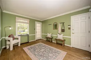 816 Twin Pine Dr, Kirkwood, MO 63122 - Photo 25