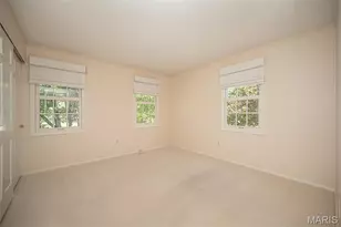 816 Twin Pine Dr, Kirkwood, MO 63122 - Photo 43