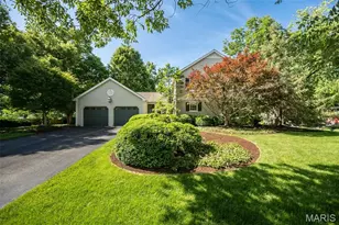 816 Twin Pine Dr, Kirkwood, MO 63122 - Photo 61