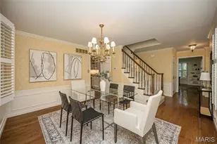 816 Twin Pine Dr, Kirkwood, MO 63122 - Photo 15