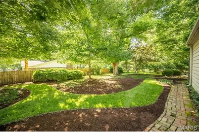 816 Twin Pine Drive, Kirkwood, MO 63122 - Photo 59