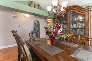 410 Deer Crossing Dr, Festus, MO 63028 - Photo 25