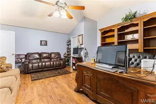 410 Deer Crossing Dr, Festus, MO 63028 - Photo 35