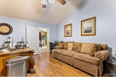 410 Deer Crossing Drive, Festus, MO 63028 - Photo 37