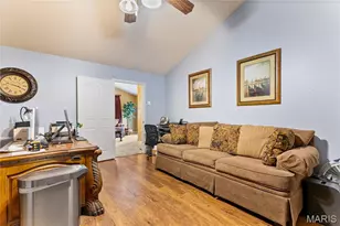 410 Deer Crossing Dr, Festus, MO 63028 - Photo 37