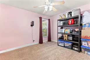 410 Deer Crossing Dr, Festus, MO 63028 - Photo 41