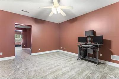410 Deer Crossing Drive, Festus, MO 63028 - Photo 47