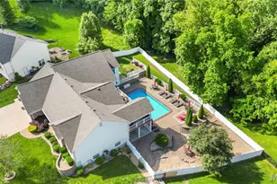 410 Deer Crossing Dr, Festus, MO 63028 - Photo 5