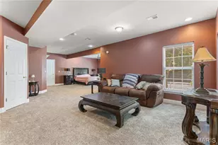 410 Deer Crossing Dr, Festus, MO 63028 - Photo 43