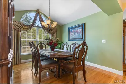 410 Deer Crossing Drive, Festus, MO 63028 - Photo 23