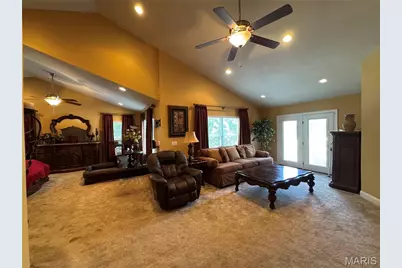 410 Deer Crossing Drive, Festus, MO 63028 - Photo 29