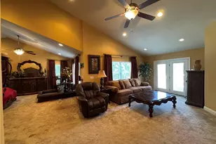 410 Deer Crossing Dr, Festus, MO 63028 - Photo 29