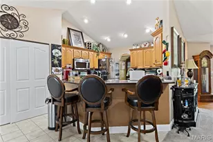410 Deer Crossing Dr, Festus, MO 63028 - Photo 21