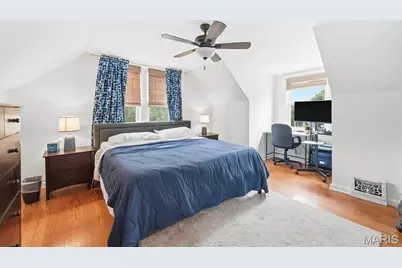 10021 N Marlene Drive, Affton, MO 63123 - Photo 23