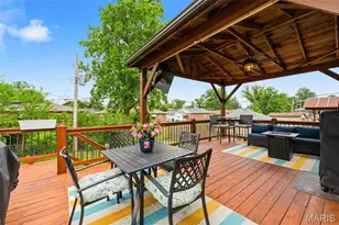 10021 N Marlene Dr, Affton, MO 63123 - Photo 15