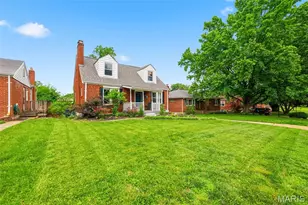 10021 N Marlene Dr, Affton, MO 63123 - Photo 33