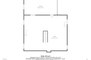 10021 N Marlene Dr, Affton, MO 63123 - Photo 37