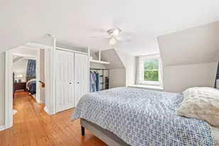 10021 N Marlene Dr, Affton, MO 63123 - Photo 25