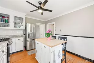 10021 N Marlene Dr, Affton, MO 63123 - Photo 9