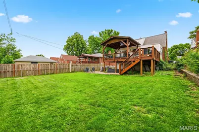 10021 N Marlene Drive, Affton, MO 63123 - Photo 31