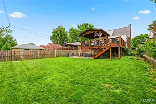 10021 N Marlene Dr, Affton, MO 63123 - Photo 31