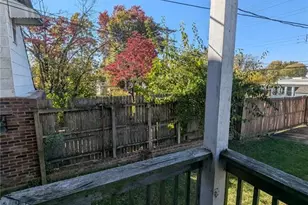 [Address not provided], Saint Louis, MO 63111 - Photo 21