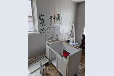 [Address not provided], Saint Louis, MO 63111 - Photo 27