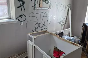 [Address not provided], Saint Louis, MO 63111 - Photo 27
