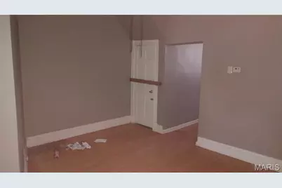 [Address not provided], Saint Louis, MO 63111 - Photo 7