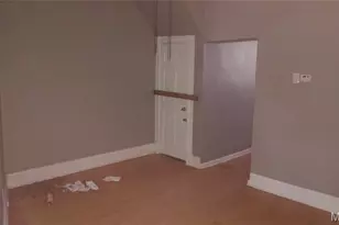 [Address not provided], Saint Louis, MO 63111 - Photo 7