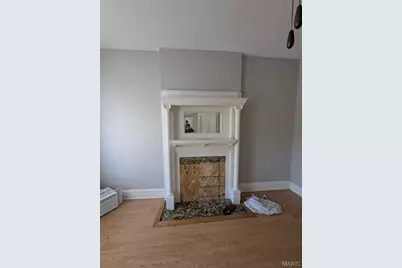 [Address not provided], Saint Louis, MO 63111 - Photo 15