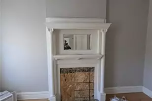 [Address not provided], Saint Louis, MO 63111 - Photo 15