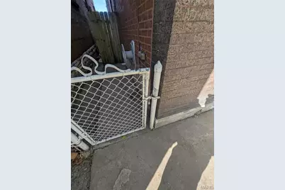 [Address not provided], Saint Louis, MO 63111 - Photo 9