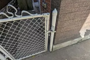 [Address not provided], Saint Louis, MO 63111 - Photo 9